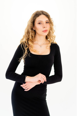 Сукня жіноча